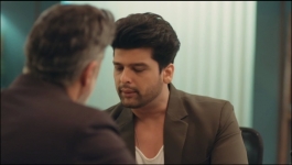 Barsatein - 1st February 2024